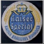 kaiser (19).jpg